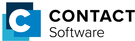 CONTACT-logo