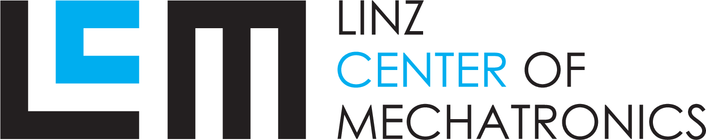 LCM-Logo